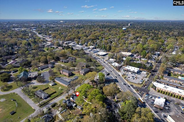 914 Sims Avenue, Columbia, SC 29205