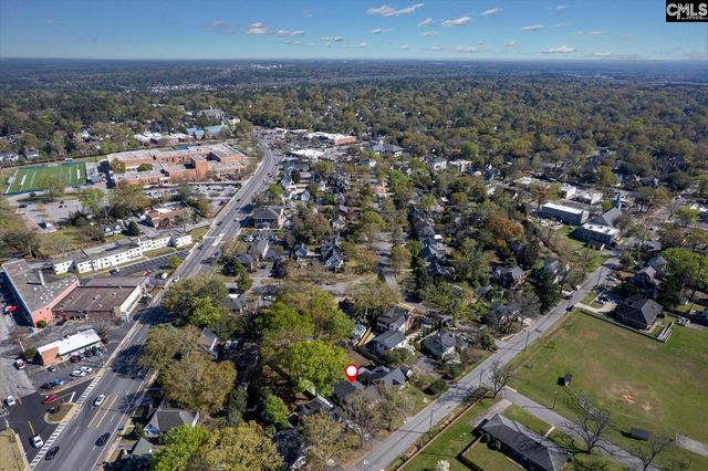 914 Sims Avenue, Columbia, SC 29205