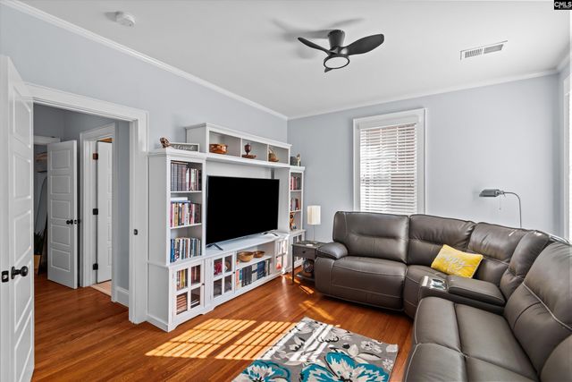 914 Sims Avenue, Columbia, SC 29205