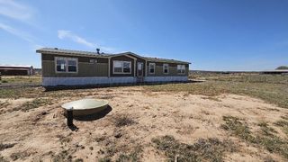 33400 SIERRITA Circle, Amarillo, TX 79010