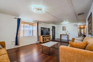 450 E Bradley SPC 106, El Cajon, CA 92021