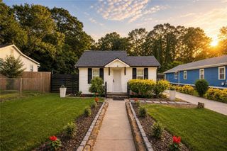 2100 Tiger Flowers Drive NW, Atlanta, GA 30314