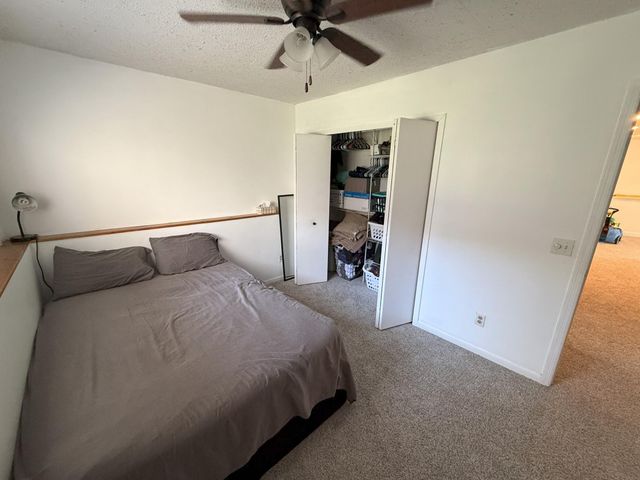 1011 103rd Lane NW, Coon Rapids, MN 55433