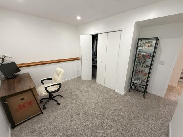 1011 103rd Lane NW, Coon Rapids, MN 55433