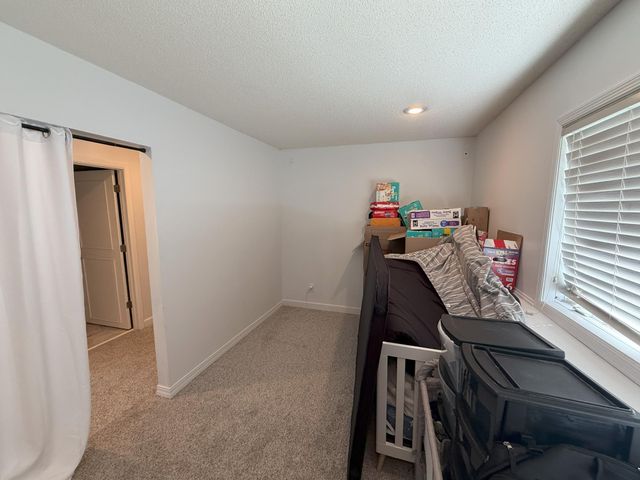 1011 103rd Lane NW, Coon Rapids, MN 55433