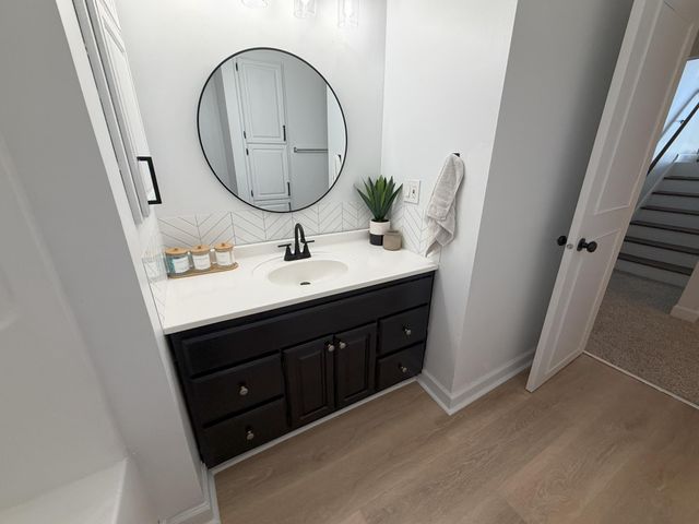 1011 103rd Lane NW, Coon Rapids, MN 55433