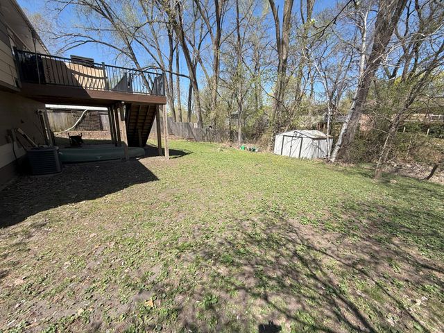 1011 103rd Lane NW, Coon Rapids, MN 55433