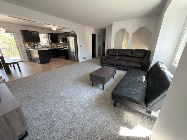 1011 103rd Lane NW, Coon Rapids, MN 55433