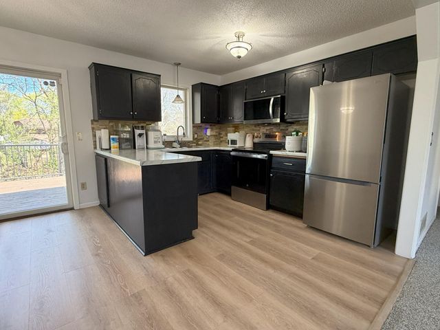 1011 103rd Lane NW, Coon Rapids, MN 55433