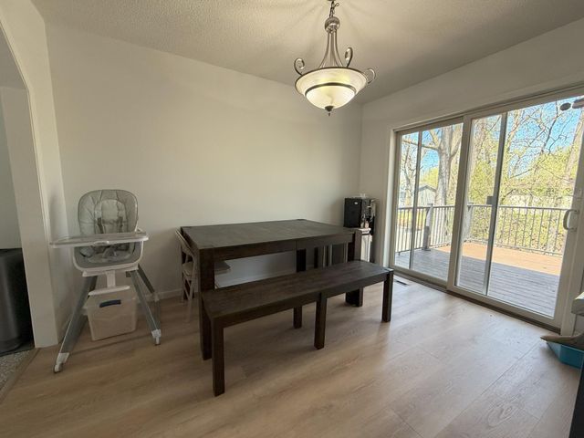 1011 103rd Lane NW, Coon Rapids, MN 55433