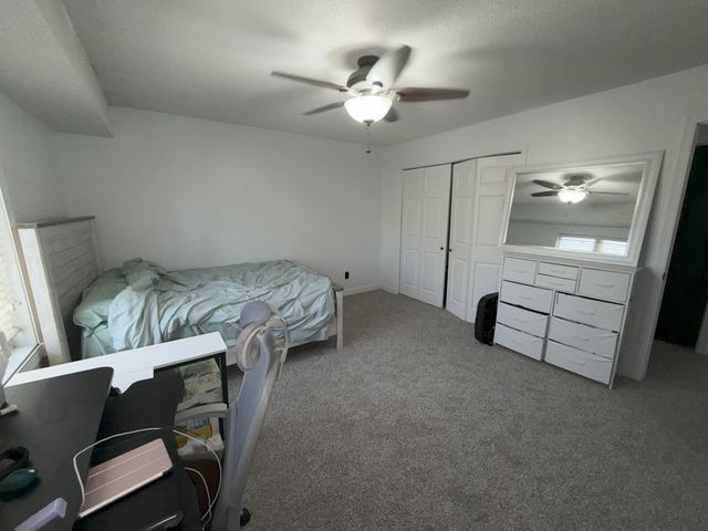 1011 103rd Lane NW, Coon Rapids, MN 55433