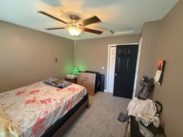 1011 103rd Lane NW, Coon Rapids, MN 55433