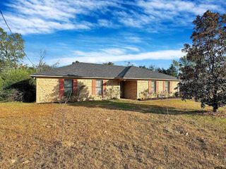 314 Mt. Sylvan, Lindale, TX 75771