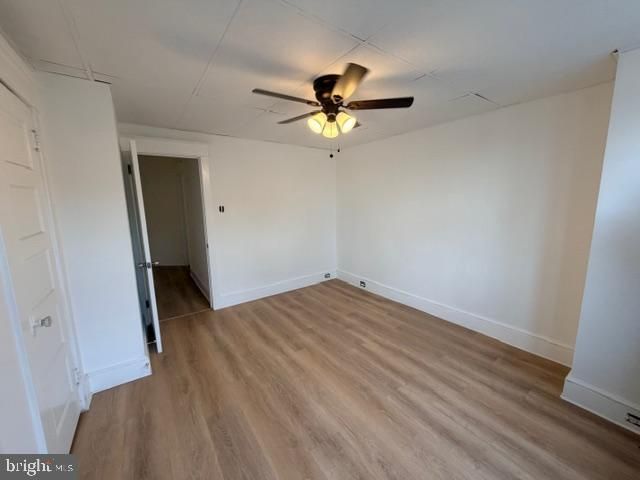 1424 HUDDELL AVE, Marcus Hook, PA 19061