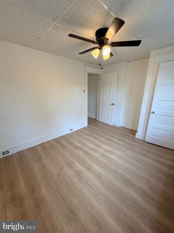 1424 HUDDELL AVE, Marcus Hook, PA 19061