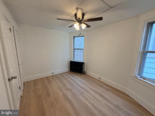 1424 HUDDELL AVE, Marcus Hook, PA 19061