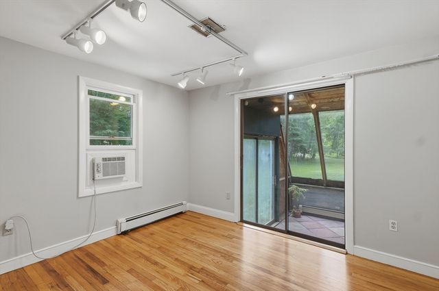 18 Forrest Road, Topsfield, MA 01983