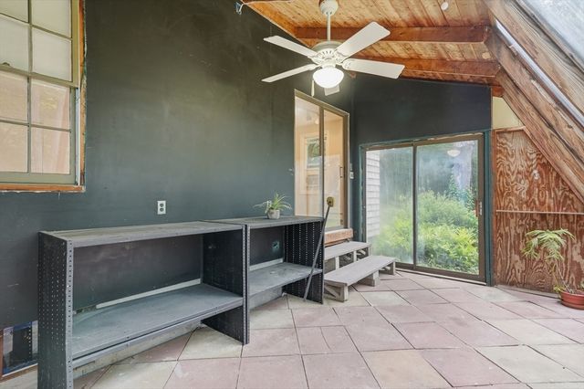 18 Forrest Road, Topsfield, MA 01983