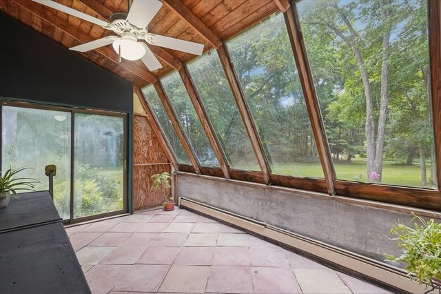 18 Forrest Road, Topsfield, MA 01983