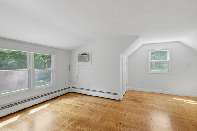 18 Forrest Road, Topsfield, MA 01983