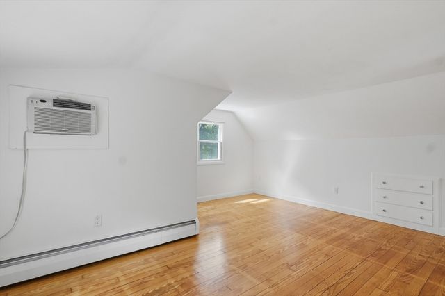 18 Forrest Road, Topsfield, MA 01983
