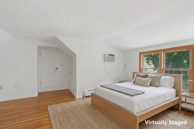 18 Forrest Road, Topsfield, MA 01983