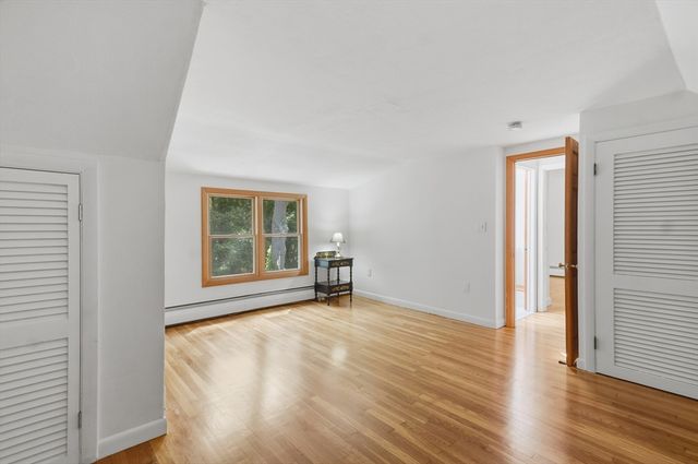 18 Forrest Road, Topsfield, MA 01983
