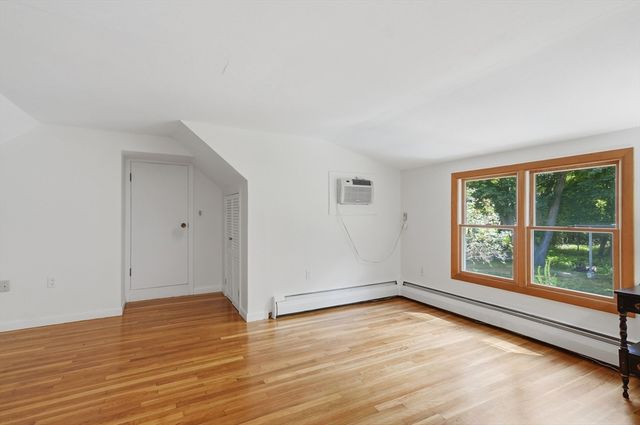 18 Forrest Road, Topsfield, MA 01983
