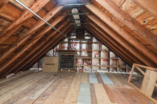 18 Forrest Road, Topsfield, MA 01983