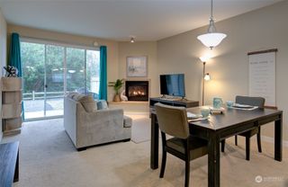 262 Oyhut Bay Boulevard SW #106, Ocean Shores, WA 98569