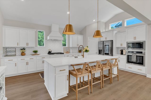 5112 Terravista Ln, Franklin, TN 37064
