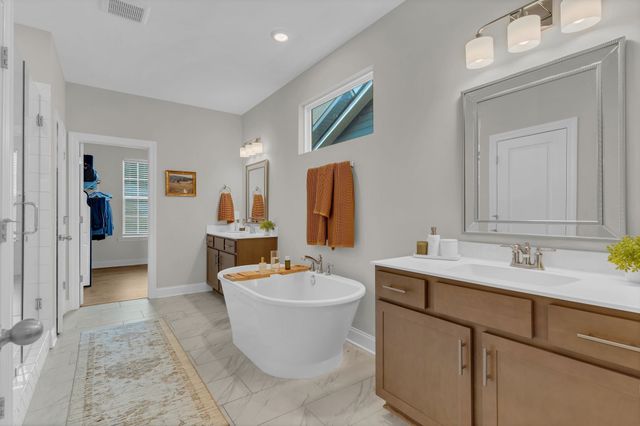 5112 Terravista Ln, Franklin, TN 37064