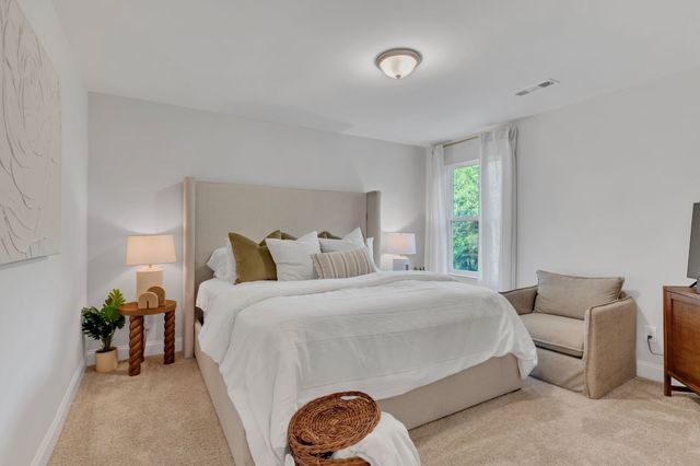 5112 Terravista Ln, Franklin, TN 37064