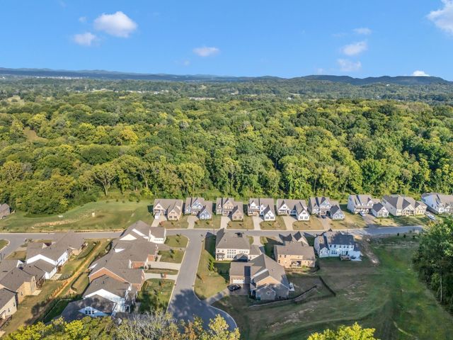 5112 Terravista Ln, Franklin, TN 37064