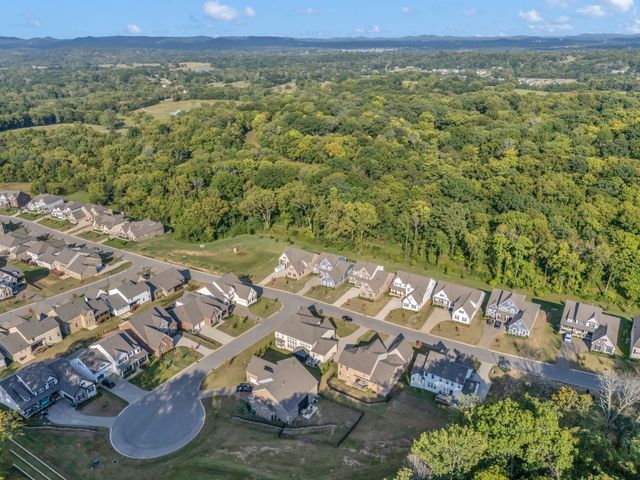 5112 Terravista Ln, Franklin, TN 37064
