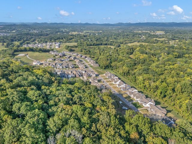 5112 Terravista Ln, Franklin, TN 37064