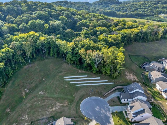 5112 Terravista Ln, Franklin, TN 37064