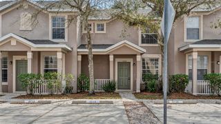 5108 CACTUS NEEDLE LANE, Wesley Chapel, FL 33544