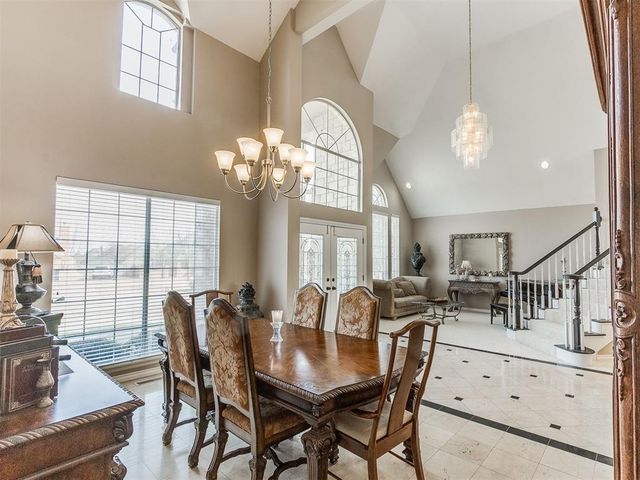 14509 Oakmond Road, Edmond, OK 73013