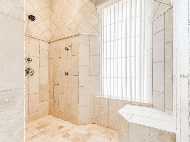 14509 Oakmond Road, Edmond, OK 73013