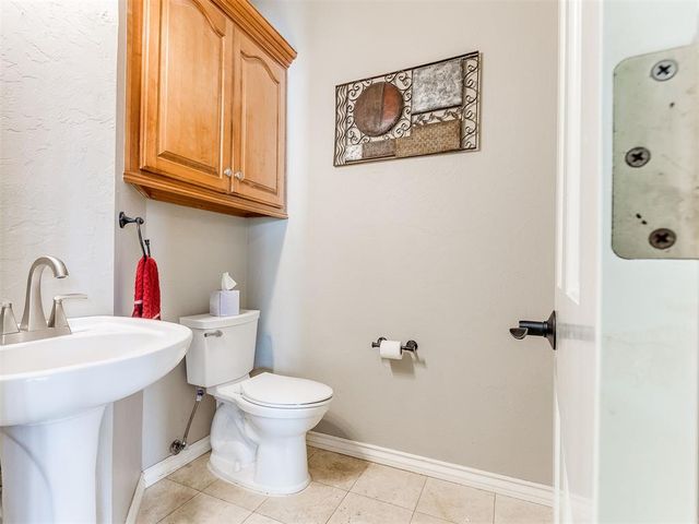 14509 Oakmond Road, Edmond, OK 73013