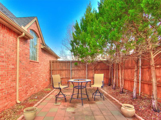 14509 Oakmond Road, Edmond, OK 73013