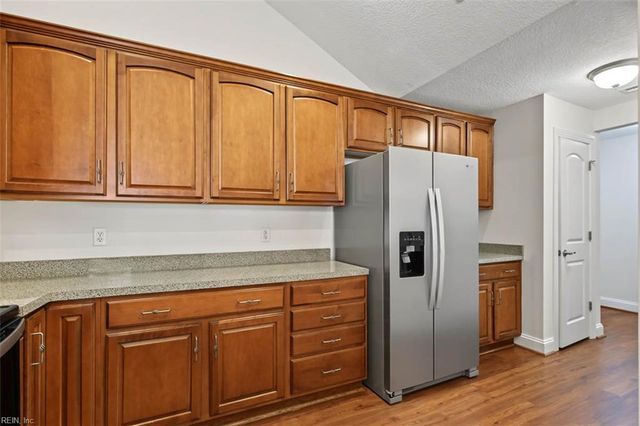4325 Creek Vw E, Williamsburg, VA 23188