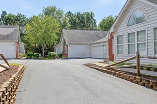 4325 Creek Vw E, Williamsburg, VA 23188
