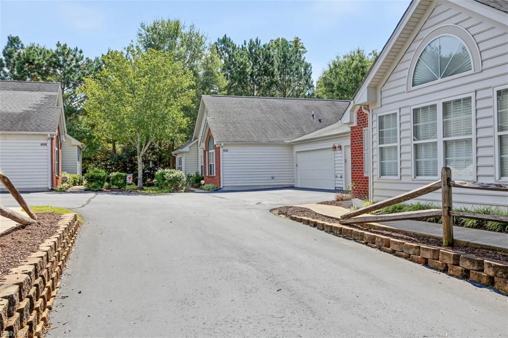 4325 Creek Vw E, Williamsburg, VA 23188