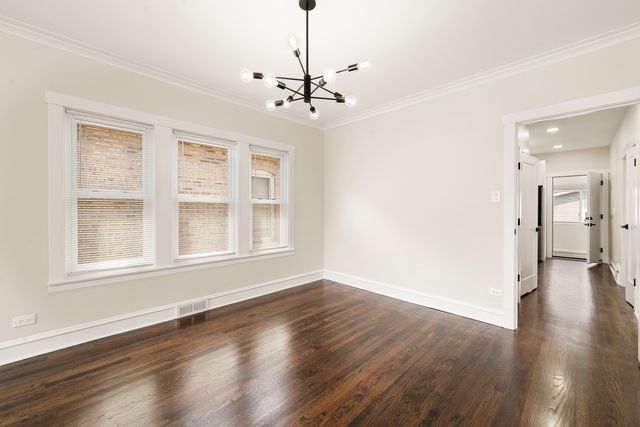 4230 N Monitor Avenue, Chicago, IL 60634