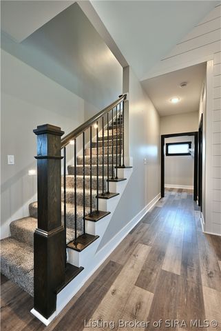738 TCB Boulevard, Memphis, IN 47143
