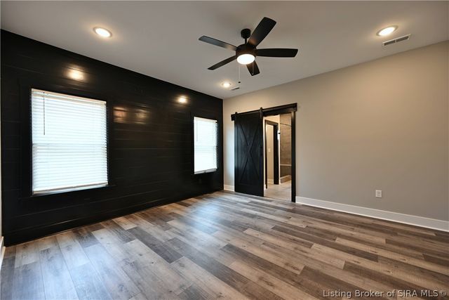 738 TCB Boulevard, Memphis, IN 47143