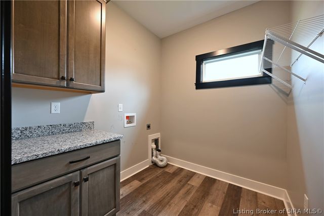 738 TCB Boulevard, Memphis, IN 47143