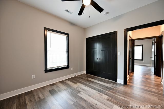 738 TCB Boulevard, Memphis, IN 47143